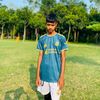 MD᭄Nayamtullah👀𒈞꧂🤘🤘