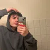giuliano_1097