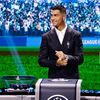 _oufa_official5_