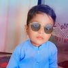hadi.saikhu5
