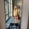 danicalong_29