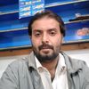 waheed.brohi299