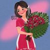 sulatt459286