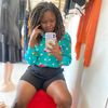 user4949017149980