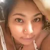 yangyangmalupyt5