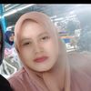 nimas.ayu975