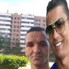 stefan.tudorel5