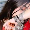 amnamalik3432