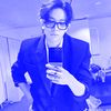 leeheesung0215