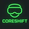 core_shift_vr