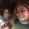 lil_tasha02