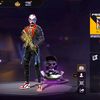 freefireidseller97