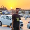 rizwanali78032