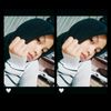 asyif4_salsabilla