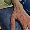 alialijan118