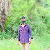 kbs.bhay