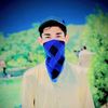 salman__bhatti302