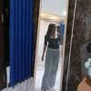 delia.putri001