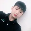 ngocduy346