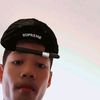 jan_zaaa.753