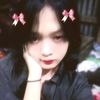 phyu..80