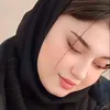a_m_onlk