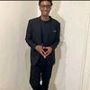 fplforfeit1017