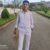 mdnaimuddin238