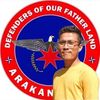 naing.gree8