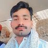 sajjad.bhatti629