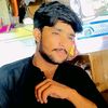 amirali786140