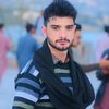 mr_saqii786