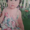 quc.cng0625