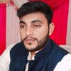 muzammil.ahmed352