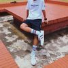 fidyan__