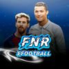 fnrefootball