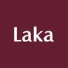 lakacosmetics_official