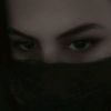 user1661470198767