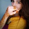 faiza17494