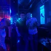 phan.minh.hng60