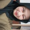 _azaa.09