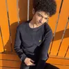 officialk93