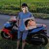 .aeroxbws