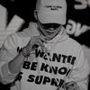 user13729208422085