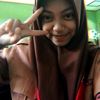 tasecondchoice1