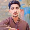 haneef.ali.palipot