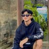 nabila.garneta7