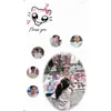 _anhduong2311_