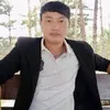 minhak_369