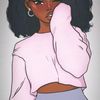 nolly_flower